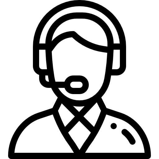 সাপোর্ট