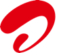 Airtel