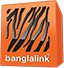 Banglalink